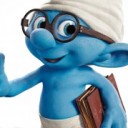 สมาชิกหมายเลข 721035