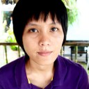 สมาชิกหมายเลข 721037