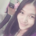 สมาชิกหมายเลข 721148