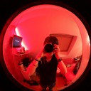 สมาชิกหมายเลข 721175