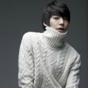 สมาชิกหมายเลข 1110068