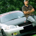 สมาชิกหมายเลข 1110219