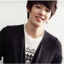 ชะนีมโนแจ่ม