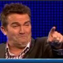 สมาชิกหมายเลข 1376426