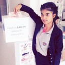 สมาชิกหมายเลข 1515369