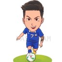 สมาชิกหมายเลข 1274825