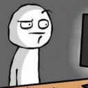 สมาชิกหมายเลข 1463726