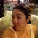 สมาชิกหมายเลข 1951486