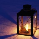 ฟิลาเดอฟิน