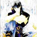 สมาชิกหมายเลข 2331070