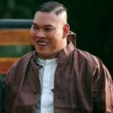 สมาชิกหมายเลข 2557513