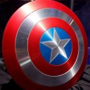 สมาชิกหมายเลข 2652436