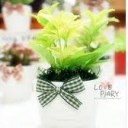 สมาชิกหมายเลข 2740485