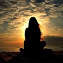 สมาชิกหมายเลข 2740599