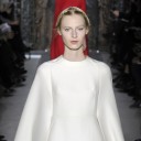 สมาชิกหมายเลข 1551744