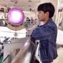 สมาชิกหมายเลข 2357552