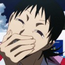 สมาชิกหมายเลข 3163126