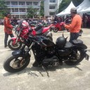 มีนานุชากร