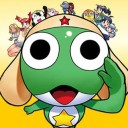 กะล่อนน้อย