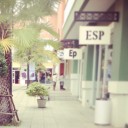 แห้วอีกแล้ว