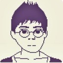 สมาชิกหมายเลข 704220
