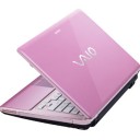 สมาชิกหมายเลข 714296