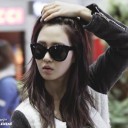 Yul_09