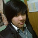 สมาชิกหมายเลข 721208