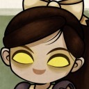 สมาชิกหมายเลข 721263