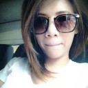 สมาชิกหมายเลข 721279