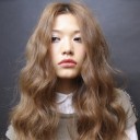 สมาชิกหมายเลข 721301