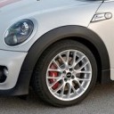 สมาชิกหมายเลข 721316