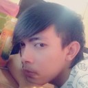 สมาชิกหมายเลข 1051774