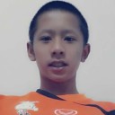 สมาชิกหมายเลข 1107689