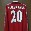 สมาชิกหมายเลข 1110285