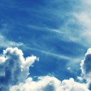 สมาชิกหมายเลข 1110342