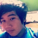 สมาชิกหมายเลข 1110381