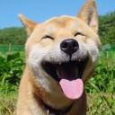 สมาชิกหมายเลข 709691