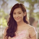 นางสาวกรองแก้วศรีสยาม