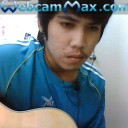 สมาชิกหมายเลข 1518059