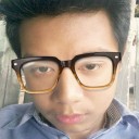 สมาชิกหมายเลข 1520545