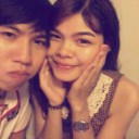 สมาชิกหมายเลข 889704