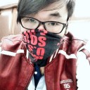 สมาชิกหมายเลข 1045795