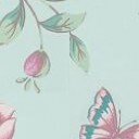 สมาชิกหมายเลข 1085124