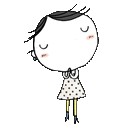 สมาชิกหมายเลข 1468378