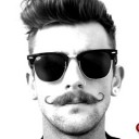 สมาชิกหมายเลข 1951694