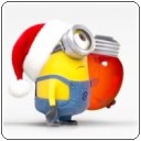 สมาชิกหมายเลข 1951797