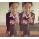 สมาชิกหมายเลข 1951998