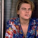 สมาชิกหมายเลข 1952081