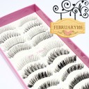 รับน้ำอะไรดีคะ?